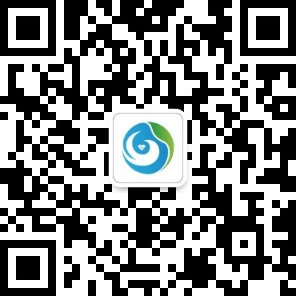 康铂智联公众号