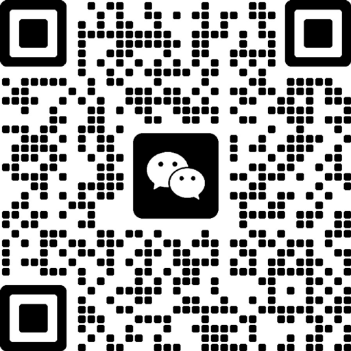 康铂智联服务号